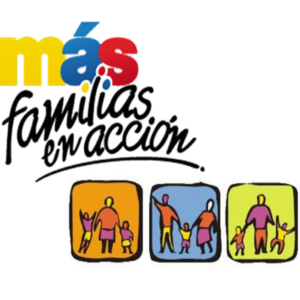 Familias