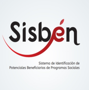 Sisbén 