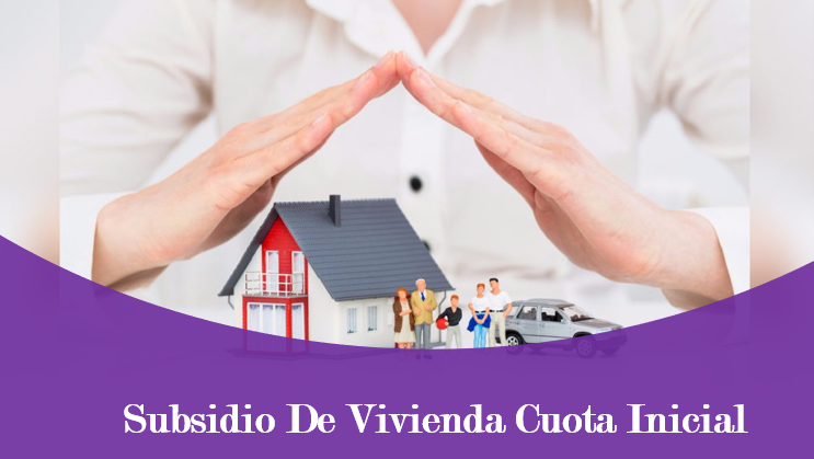 Vivienda